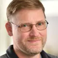 Will Vincent, Founder